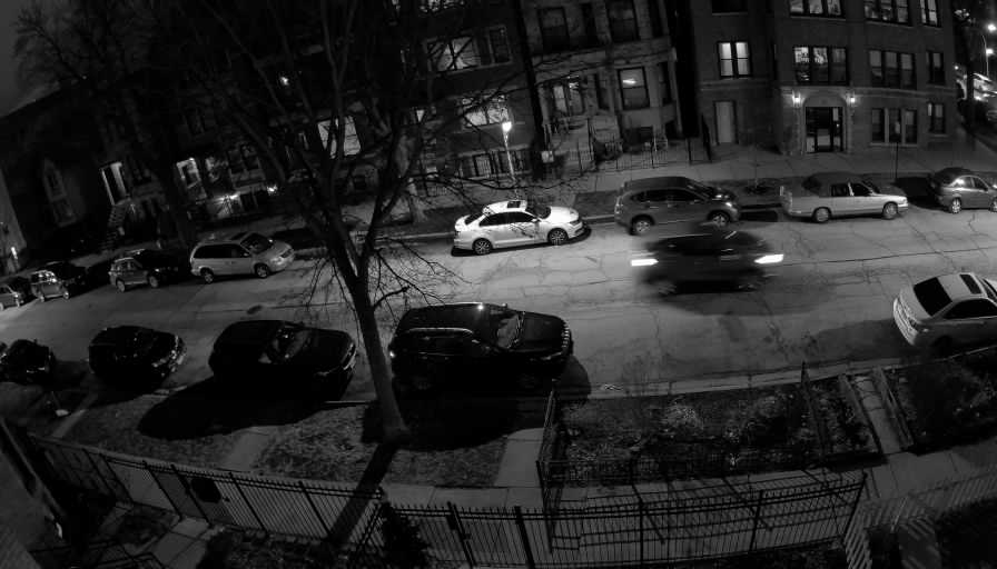 Reolink Camera One_00_Reolink Home Hub One_20250226183908.jpg